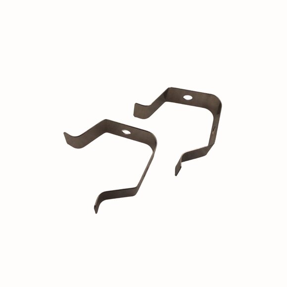 Professional Remote Wireless BBQ & Meat Thermometer with 3 Probes EN2053-3 - Picture 7 of 12